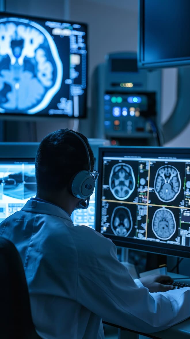 Preguntas frecuentes sobre el especialista en Dolor lumbar en Polanco en CDMX