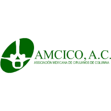 Asociación Mexicana de Cirujanos de Columna (AMCICO) CDMX
