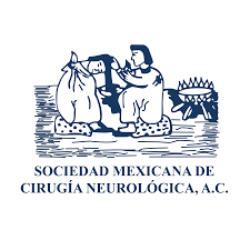 Sociedad Mexicana de Cirugía Neurológica CDMX