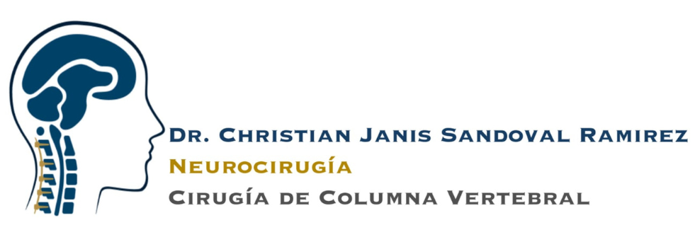 Dr. Neurocirujano Trastornos Cerebrales y Espinales CDMX