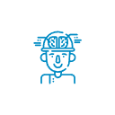 Atención personalizada en CDMX