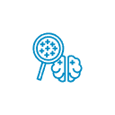 Diagnóstico preciso y avanzado en CDMX