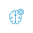 Enfoque en la prevención en CDMX