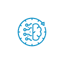 Recuperación adaptada a cada paciente en CDMX