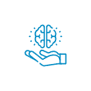 Recuperación óptima en CDMX