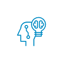 Soluciones innovadoras en CDMX