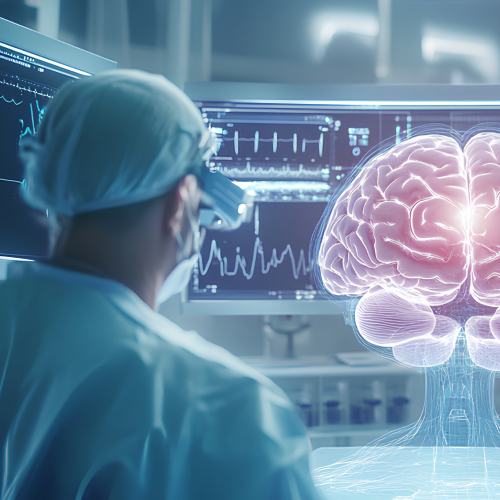 especialista en Dolor lumbar en Polanco en CDMX