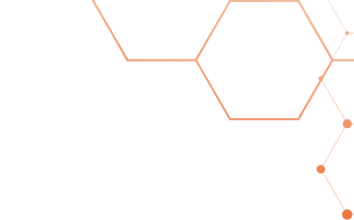 Cirugía de columna y consulta en CDMX