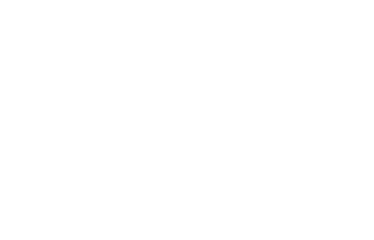 Cita Cirugia Columna Consulta CDMX