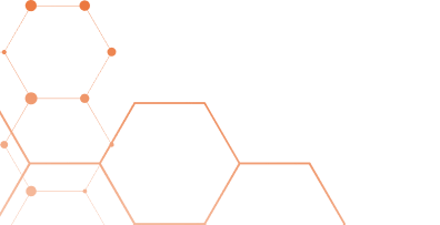Dr. cirugia de columna y consulta en CDMX